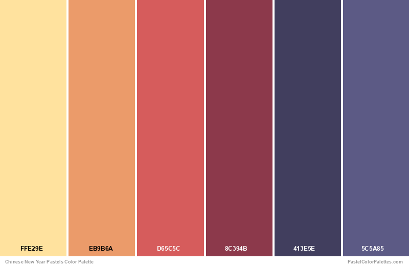 https://www.pastelcolorpalettes.com/images/color-palette/chinese-new-year-pastels.png